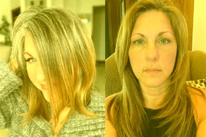 Madison, 36, a dark blonde grey-eyed middle eastern companion based in Sondi. Offering 69, Duos, Overnight, Roleplay. Available for incall and outcall, overn...