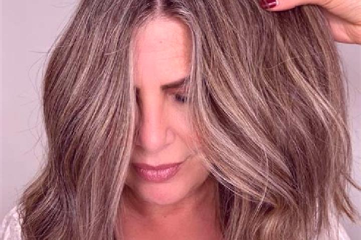 Madison, 36, a dark blonde grey-eyed mixed companion based in Petite Riviere. Offering Couples, CIM, OWO, Prostate Massage. Available for incall and outcall,...