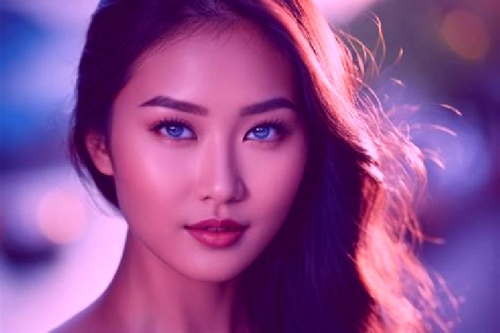 Madison, 36, a red blue-eyed asian companion based in Hudson s Hope. Offering Couples, 69, Erotic Massage, Deep French Kissing. Available for incall and outc...