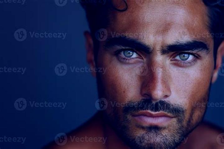 Madison, 36, a red blue-eyed middle eastern companion based in Rudgwick. Offering Domination, Duos, Travel Companion, Striptease, Girlfriend Experience. Avai...