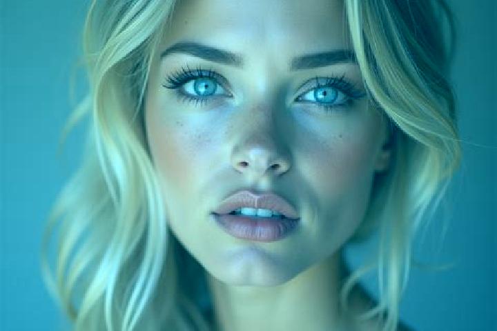 Madison, 36, a red blue-eyed slavic companion based in Camorino. Offering Tantra, Party Girl, Striptease, Overnight, GFE. Available for incall and outcall, d...