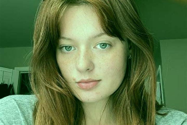 Madison, 36, a red brown-eyed caucasian companion based in Hawthorn East. Offering Duos, Massage, A-Level, Girlfriend Experience. Available for incall and ou...
