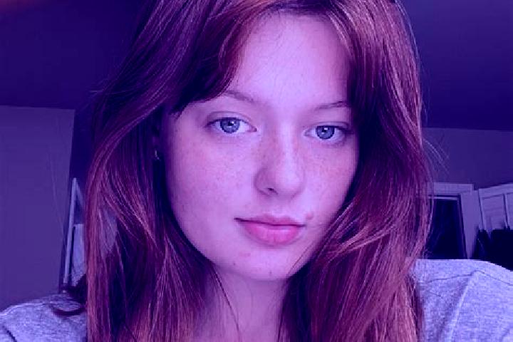 Madison, 36, a red grey-eyed european companion based in Krummesse. Offering Party Girl, CIM, BDSM. Available for incall and outcall, day and evening dates.