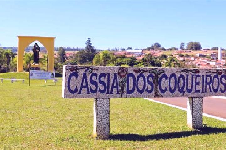 Madison, 36 — Escort in Cassia dos Coqueiros, Brazil