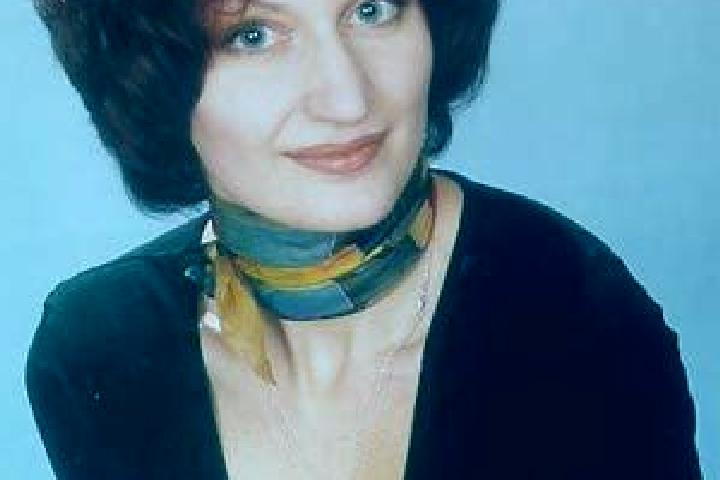 Madison, 36 — Escort in Chebarkul , Russia