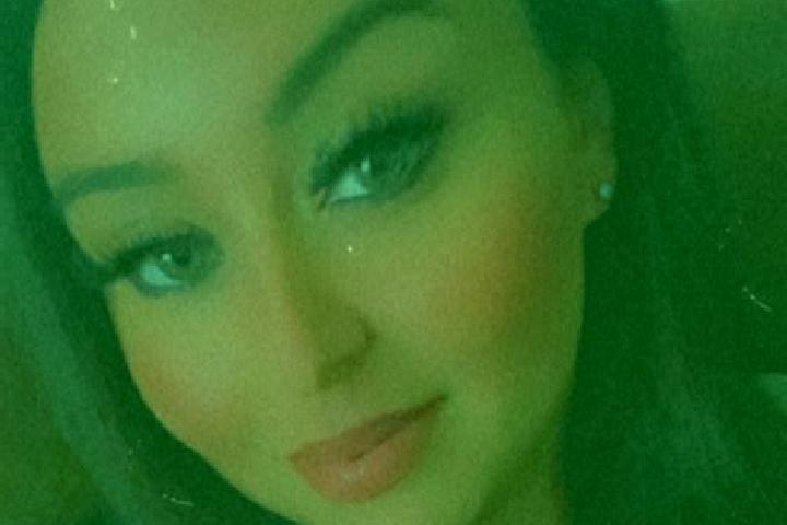 Madison, 36 — Escort in Dumas, United States