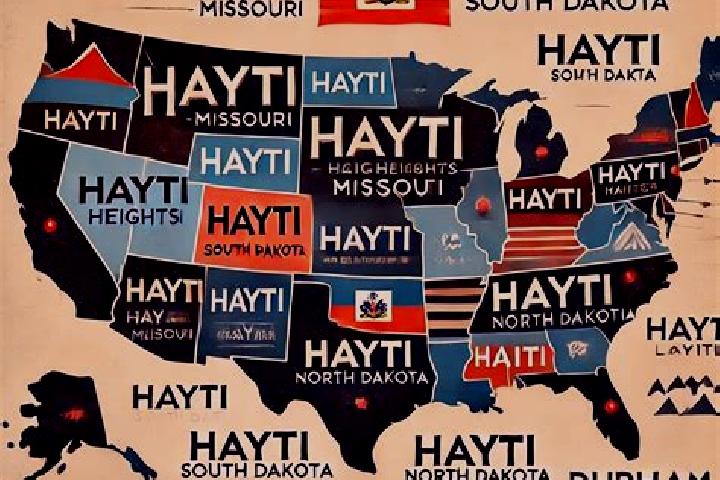 Madison, 36 — Escort in Hayti, United States