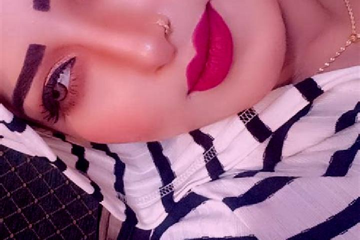 Madison, 36 — Escort in Mariahu, India