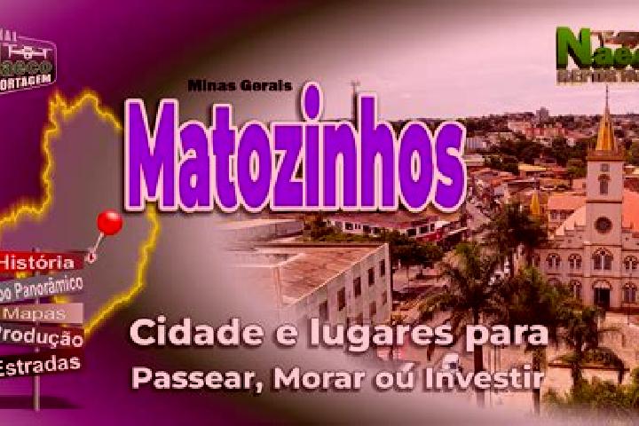 Madison, 36 — Escort in Matozinhos, Brazil