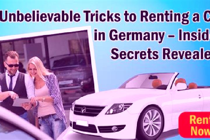 Madison, 36 — Escort in Mehltheuer, Germany