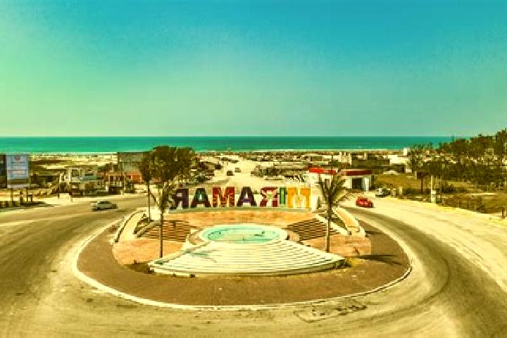 Madison, 36 — Escort in Miramar, Mexico