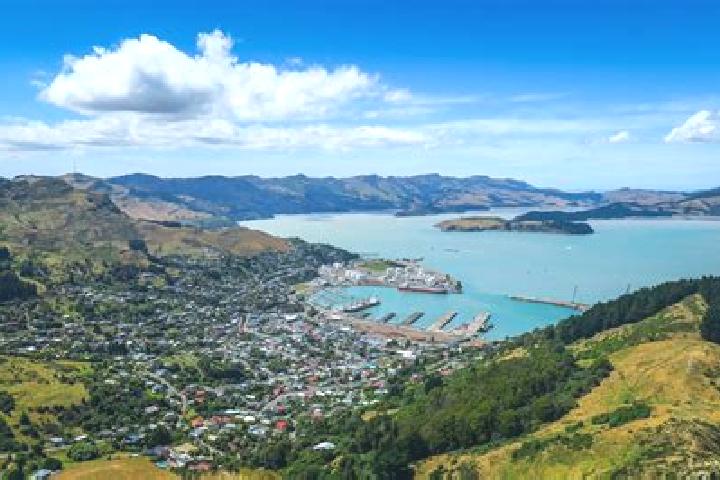 Madison, 36 — Escort in Mount Pleasant, New Zealand