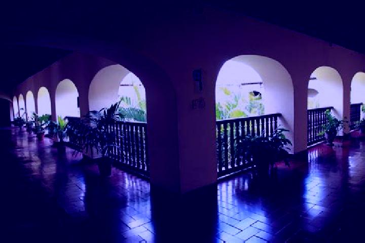 Madison, 36 — Escort in Najasa, Cuba