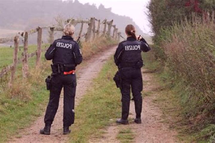 Madison, 36 — Escort in Neubrueck, Germany