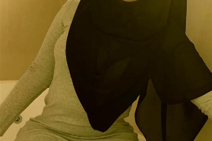 Madison, 36 — Escort in Ney, Iran