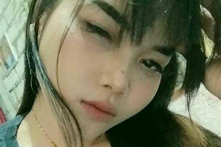 Madison, 36 — Escort in Ngurenrejo, Indonesia