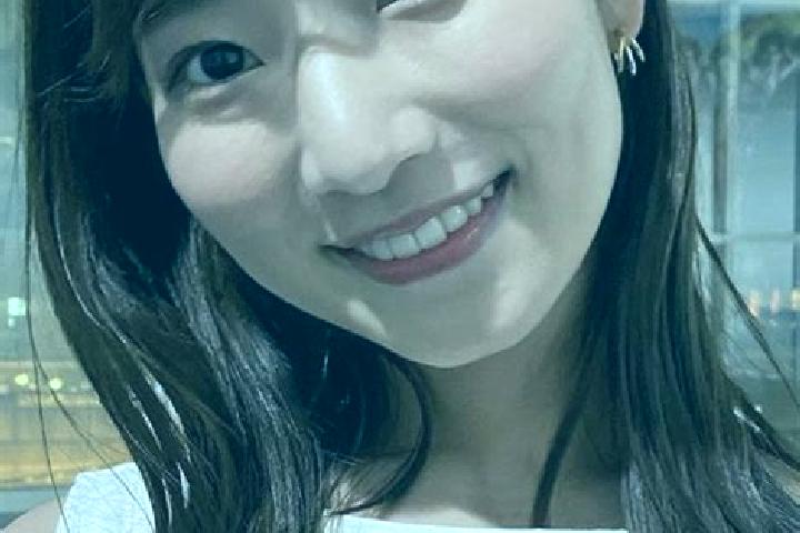 Madison, 36 — Escort in Omura, Japan