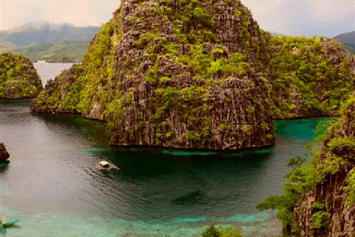 Madison, 36 — Escort in Patindeguen, Philippines