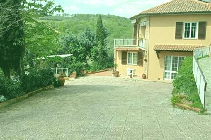 Madison, 36 — Escort in Ponte A Bozzone, Italy