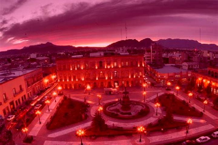 Madison, 36 — Escort in San Antonio Cardenas, Mexico