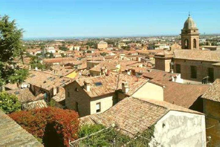 Madison, 36 — Escort in Sant Arcangelo Trimonte, Italy
