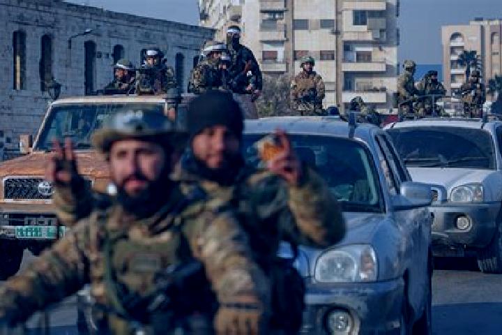 Madison, 36 — Escort in Tremseh, Syria