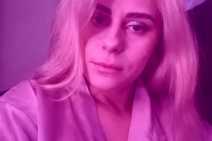 Madison, 36 — Escort in Villaz-Saint-Pierre, Switzerland
