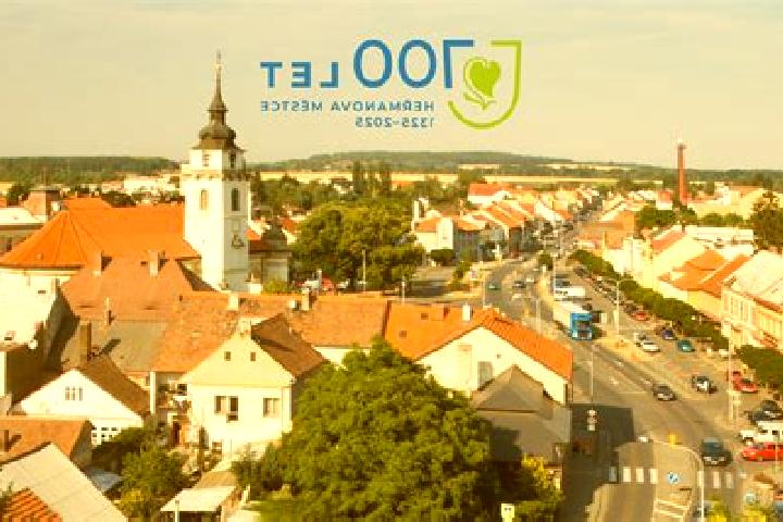 Madison, 36 — Escort in Vojnuv Mestec, Czech Republic