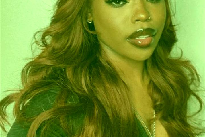 Madison, 37, a auburn amber-eyed ebony companion based in Gelinkaya. Offering Duos, OWO. Available for incall and outcall, day and evening dates.