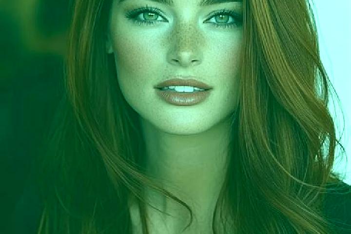 Madison, 37, a auburn blue-eyed asian companion based in Calodyne. Offering Prostate Massage, Deep French Kissing, Roleplay, Tantra, BDSM. Available for inca...