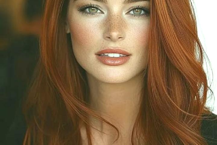 Madison, 37, a auburn blue-eyed caucasian companion based in Stagsden. Offering CIM, Overnight, Roleplay, Fetish. Available for incall and outcall, day and e...