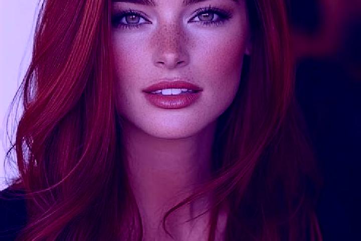 Madison, 37, a auburn blue-eyed ebony companion based in Nyhammar. Offering Erotic Massage, Deep French Kissing, BDSM, CIM, Striptease. Available for incall ...