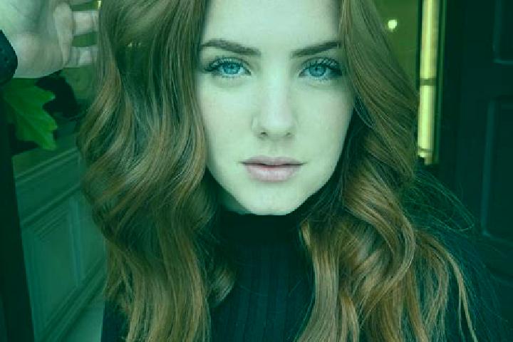 Madison, 37, a auburn blue-eyed middle eastern companion based in Venganoor. Offering Party Girl, 69, Prostate Massage. Available for incall and outcall, ove...