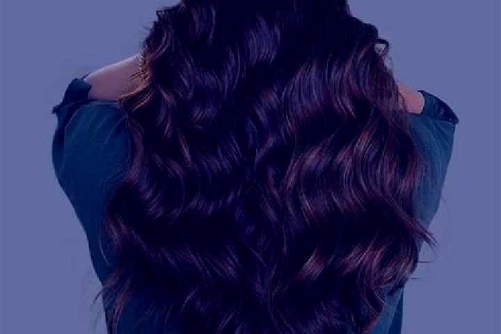 Madison, 37, a auburn dark-eyed mixed companion based in Shaw. Offering Travel Companion, Overnight, Party Girl, Tantra. Available for incall and outcall, da...