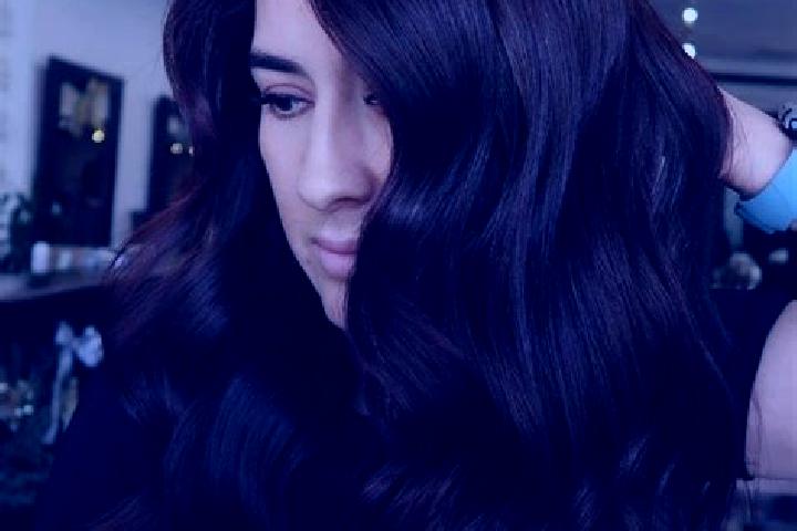 Madison, 37, a auburn dark-eyed mixed companion based in South Cambie. Offering CIM, Girlfriend Experience, Erotic Massage, BDSM, Domination. Available for i...