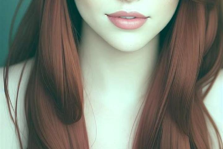 Madison, 37, a auburn grey-eyed latina companion based in Batur Kidul. Offering Travel Companion, GFE, Fetish, Party Girl. Available for incall and outcall, ...