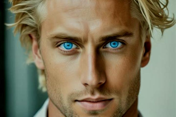 Madison, 37, a blonde amber-eyed european companion based in Krutenky. Offering Travel Companion, Domination, Party Girl. Available for incall and outcall, o...