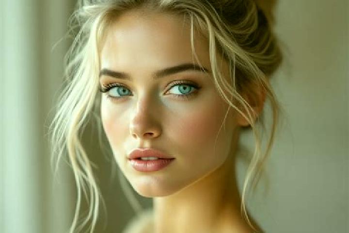 Madison, 37, a blonde blue-eyed indian companion based in Bruin. Offering A-Level, 69, Travel Companion, Deep French Kissing. Available for incall and outcal...