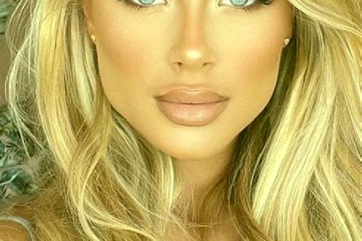 Madison, 37, a blonde blue-eyed latina companion based in Trstin. Offering Prostate Massage, Couples, Tantra. Available for incall and outcall, day and eveni...