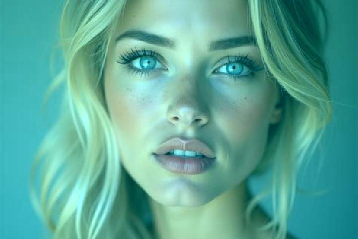 Madison, 37, a blonde blue-eyed slavic companion based in Chernozemnoye. Offering Deep French Kissing, CIM, Roleplay, A-Level. Available for incall and outca...