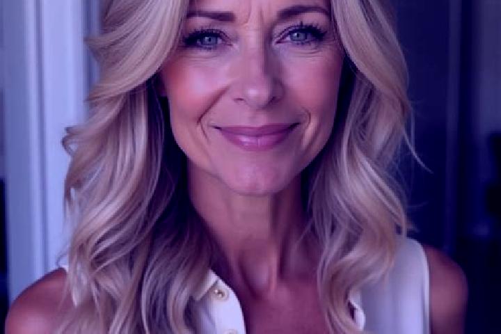 Madison, 37, a blonde brown-eyed middle eastern companion based in Aceuchal. Offering Party Girl, Prostate Massage, A-Level. Available for incall and outcall...