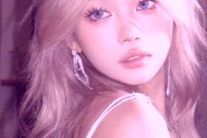 Madison, 37, a blonde grey-eyed asian companion based in Zawilah. Offering Domination, Travel Companion, Party Girl, Striptease. Available for incall and out...
