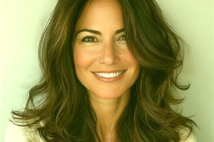 Madison, 37, a brunette brown-eyed european companion based in Tezie. Offering Dinner Date, Tantra, Duos. Available for incall and outcall, overnight booking...