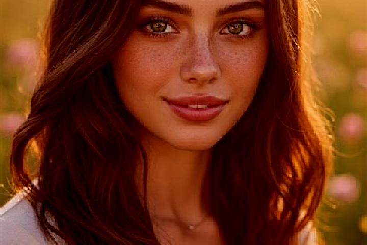 Madison, 37, a brunette dark-eyed caucasian companion based in Artik. Offering OWO, Party Girl, 69, Domination. Available for incall and outcall, overnight b...