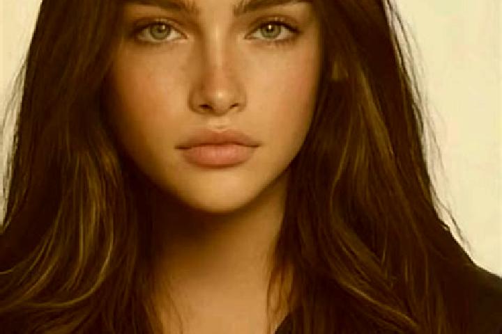 Madison, 37, a brunette dark-eyed caucasian companion based in Little River-Academy. Offering Massage, Deep French Kissing, Dinner Date, Roleplay. Available ...