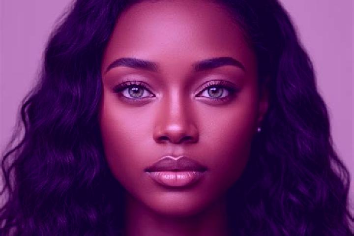 Madison, 37, a brunette green-eyed ebony companion based in Mardan. Offering Roleplay, Erotic Massage, Domination, OWO. Available for incall and outcall, ove...