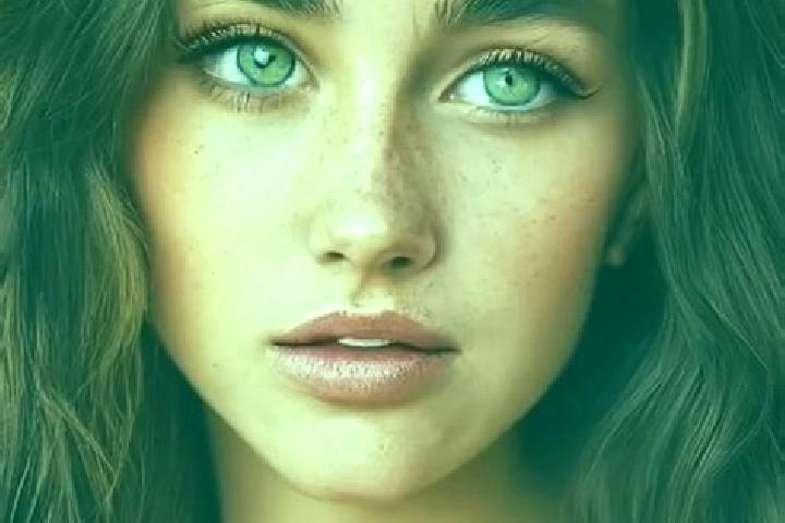 Madison, 37, a brunette green-eyed mediterranean companion based in Baud. Offering Roleplay, Prostate Massage, A-Level. Available for incall and outcall, ove...
