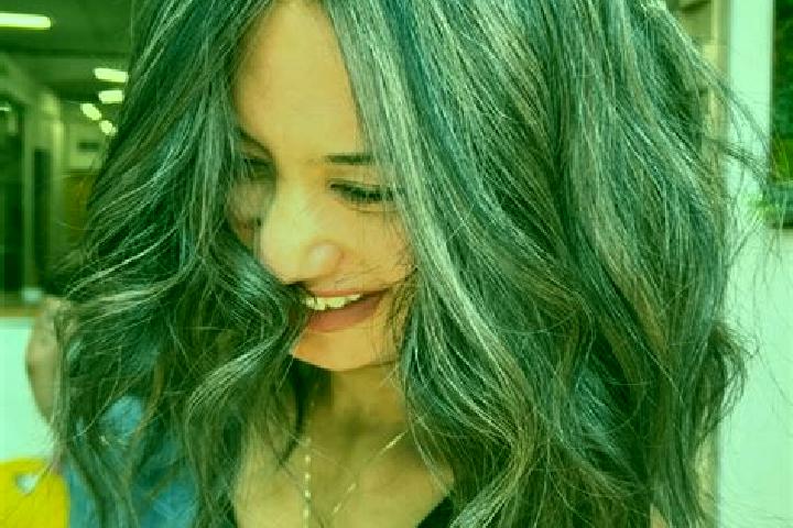 Madison, 37, a brunette grey-eyed mixed companion based in Trebiciano. Offering Massage, CIM, Travel Companion, BDSM, Duos. Available for incall and outcall,...