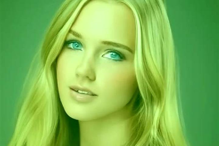 Madison, 37, a chestnut blue-eyed slavic companion based in Emilio Maria Teran. Offering Travel Companion, Prostate Massage, Party Girl, Dinner Date, Dominat...