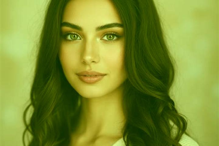 Madison, 37, a chestnut brown-eyed asian companion based in Tel Sheva . Offering Massage, Deep French Kissing, Roleplay, Girlfriend Experience. Available for...